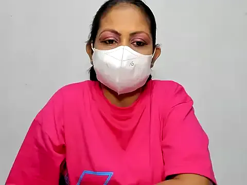 JaneRouse – webcam model profile photo Image 3