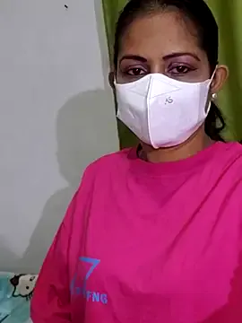 JaneRouse – webcam model profile photo Image 4