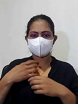 JaneRouse – webcam model profile photo Image 6