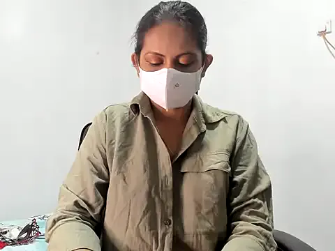 JaneRouse – webcam model profile photo Image 8