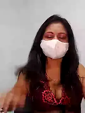 JaneRouse – webcam model profile photo Image 9