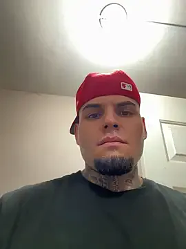 JenCollins – webcam model profile photo Image 11