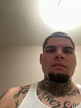 JenCollins – webcam model profile photo Image 12