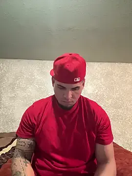 JenCollins – webcam model profile photo Image 14