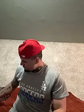 JenCollins – webcam model profile photo Image 15