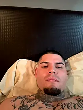 JenCollins – webcam model profile photo Image 16