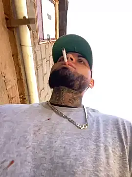 JenCollins – webcam model profile photo Image 3