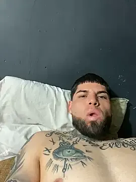 JenCollins – webcam model profile photo Image 4