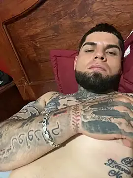 JenCollins – webcam model profile photo Image 8