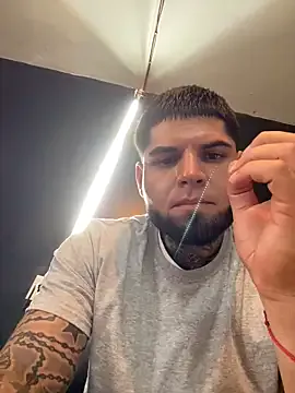 JenCollins – webcam model profile photo Image 9