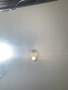 Caramelos_cianuro – webcam model profile photo Image 9