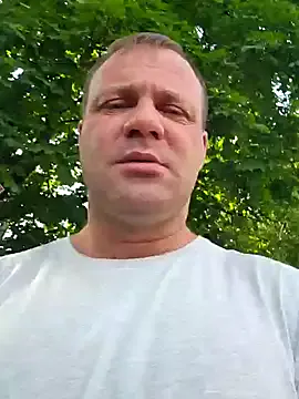 Manato_jp_1215 – webcam model profile photo Image 3