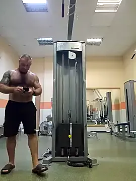 Manato_jp_1215 – webcam model profile photo Image 9