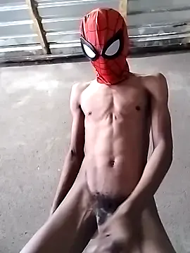 EngelGracee – webcam model profile photo Image 18