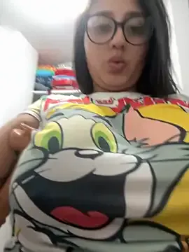 AuroraRuiz – webcam model profile photo Image 19