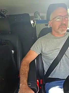 CassieGil – webcam model profile photo Image 6