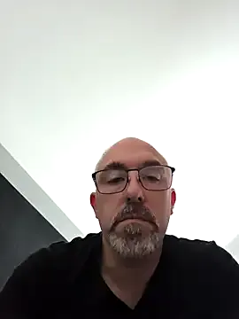 CassieGil – webcam model profile photo Image 9