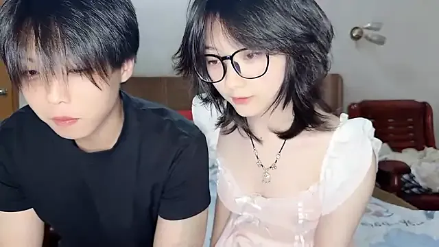 LaylaCam31 – webcam model profile photo Image 13