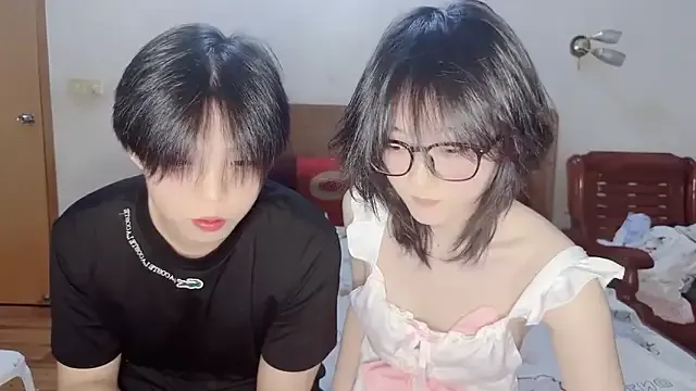 LaylaCam31 – webcam model profile photo Image 16