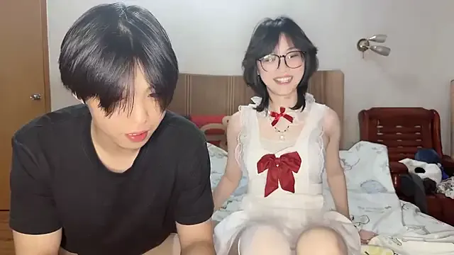 LaylaCam31 – webcam model profile photo Image 6