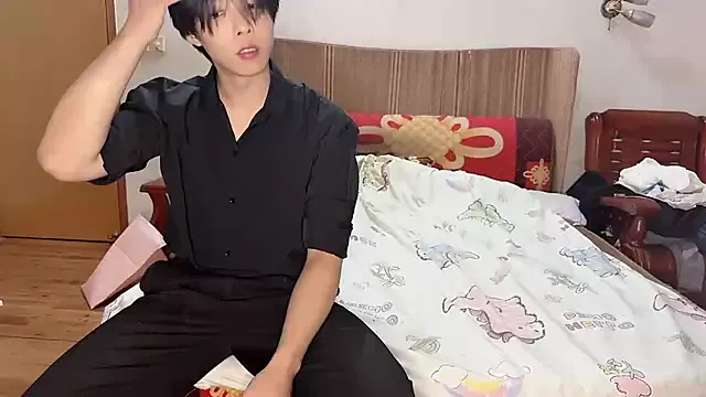 LaylaCam31 – webcam model profile photo Image 9