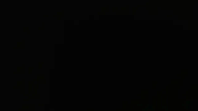 Crystal-dreamt – webcam model profile photo