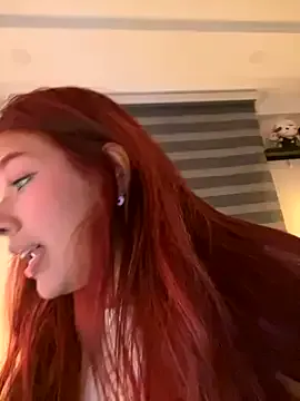 SkyLumen – webcam model profile photo Image 19