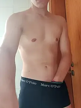 VeroniicaRoss – webcam model profile photo Image 9