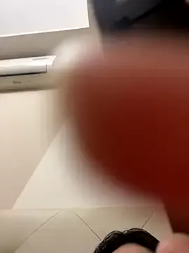 LyraCarvajal – webcam model profile photo Image 11