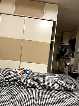 LyraCarvajal – webcam model profile photo Image 16