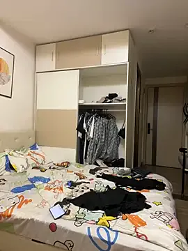 LyraCarvajal – webcam model profile photo Image 17