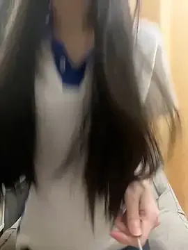 LyraCarvajal – webcam model profile photo Image 18