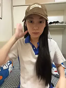 LyraCarvajal – webcam model profile photo Image 19