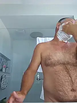 evee_s – webcam model profile photo Image 13