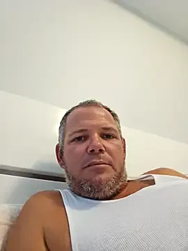 evee_s – webcam model profile photo Image 17