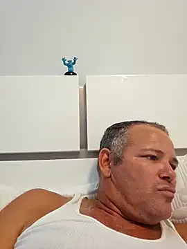 evee_s – webcam model profile photo Image 18