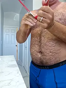 evee_s – webcam model profile photo Image 4