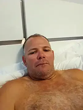 evee_s – webcam model profile photo Image 5