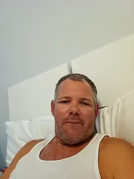 evee_s – webcam model profile photo Image 9