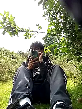 Cataliina_rouse – webcam model profile photo Image 11