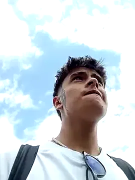 Cataliina_rouse – webcam model profile photo Image 12