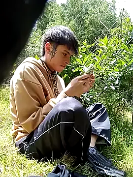 Cataliina_rouse – webcam model profile photo Image 17