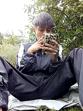 Cataliina_rouse – webcam model profile photo Image 18