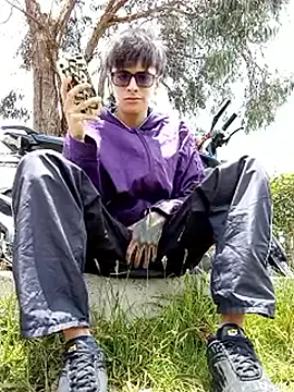 Cataliina_rouse – webcam model profile photo Image 19