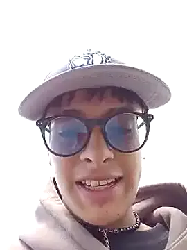 Cataliina_rouse – webcam model profile photo Image 2