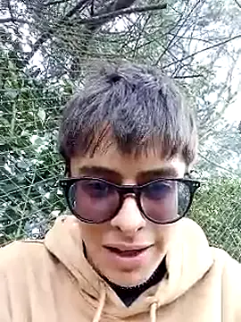 Cataliina_rouse – webcam model profile photo Image 5