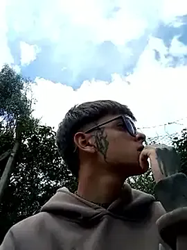 Cataliina_rouse – webcam model profile photo Image 6