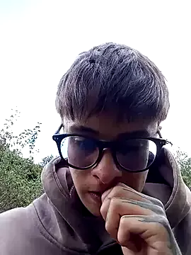 Cataliina_rouse – webcam model profile photo Image 7