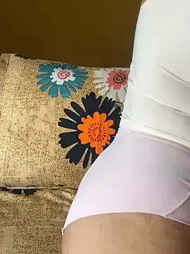 samanthaThoms – webcam model profile photo Image 16