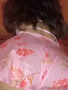 samanthaThoms – webcam model profile photo Image 18